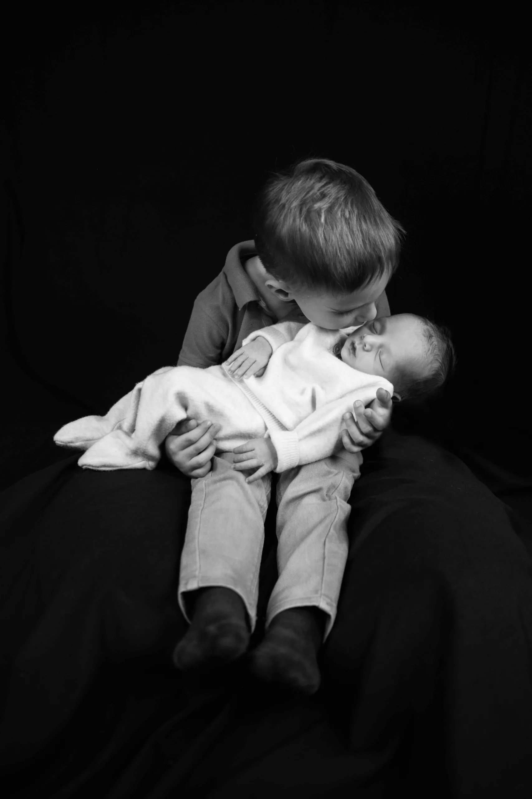 FAMILLE_BAIN_MAESTUDIO_NB-10