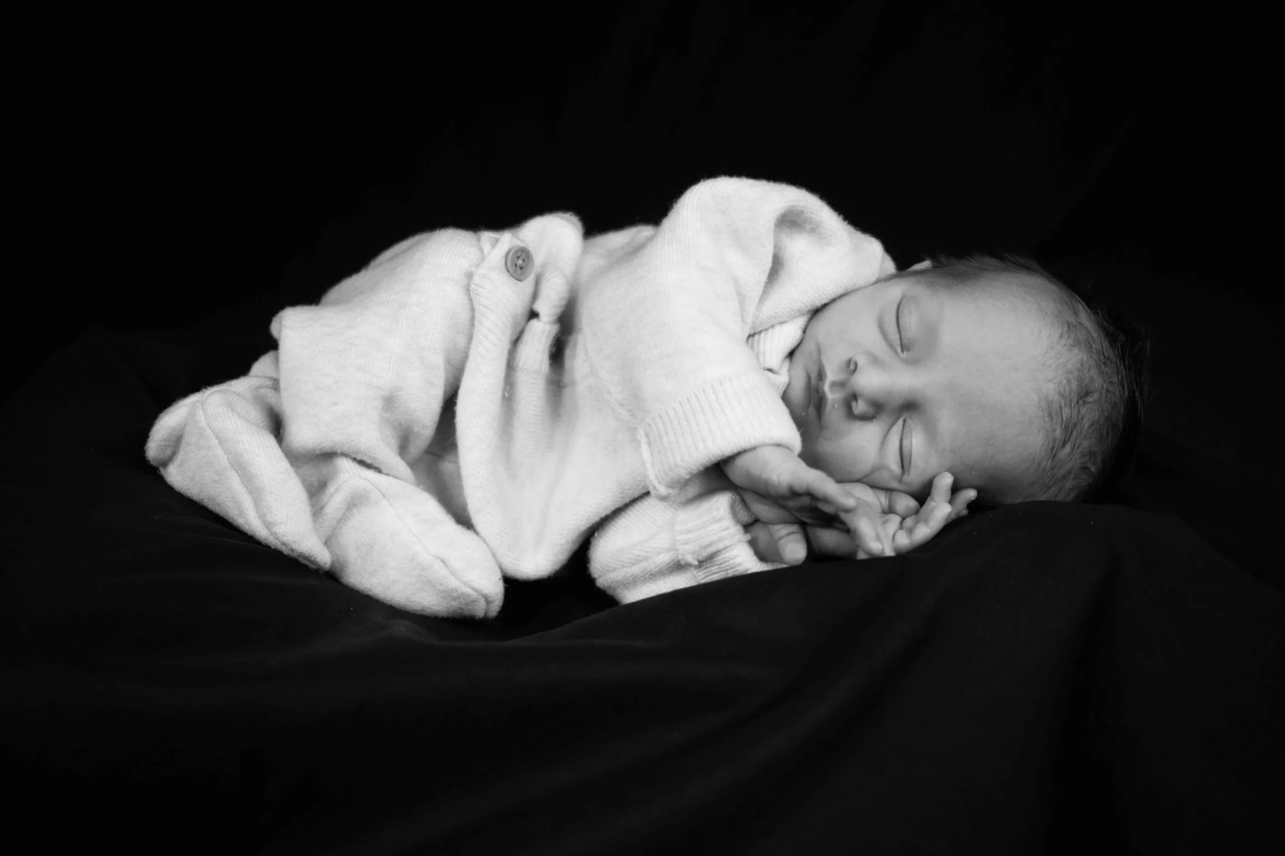 FAMILLE_BAIN_MAESTUDIO_NB-14