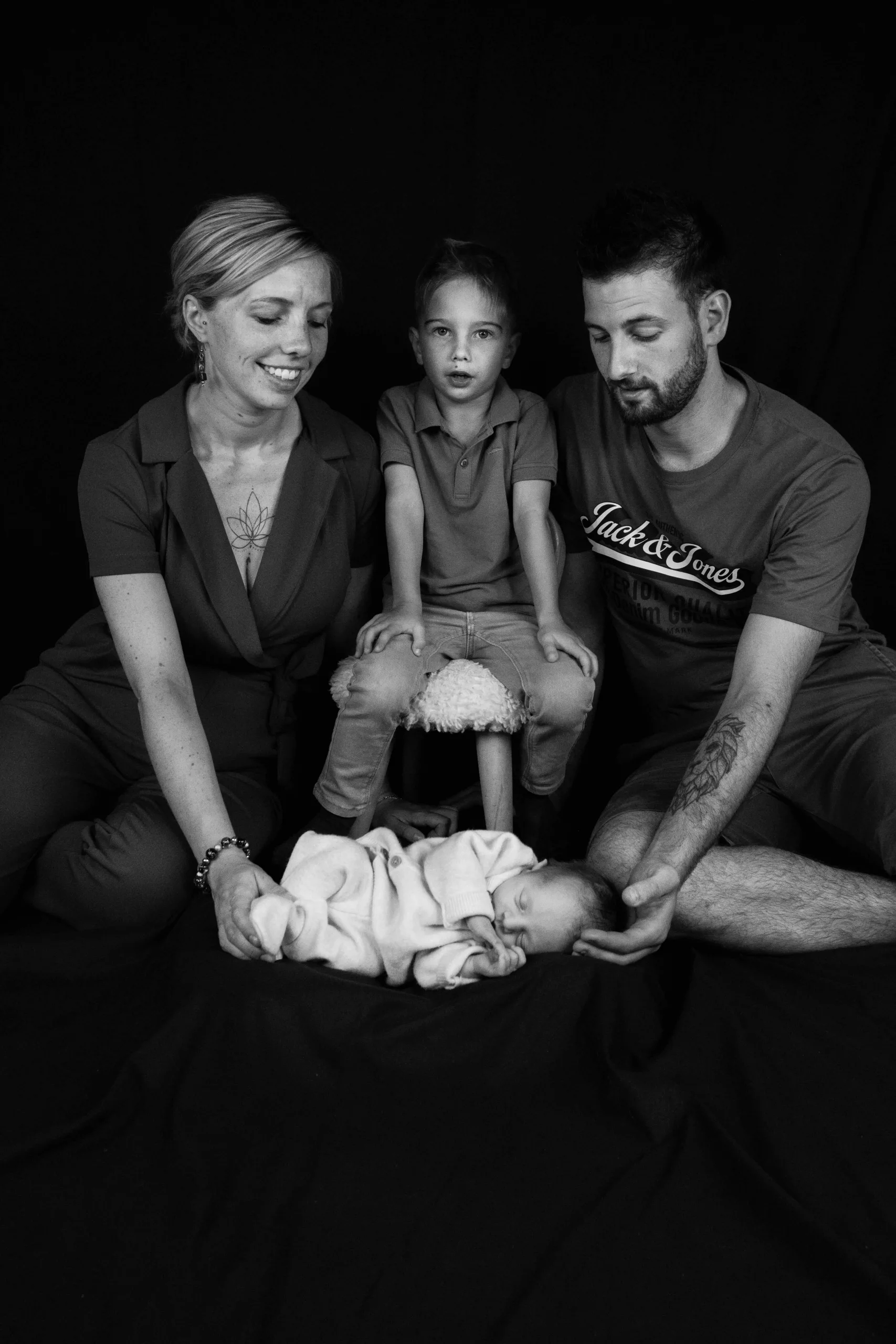 FAMILLE_BAIN_MAESTUDIO_NB-20