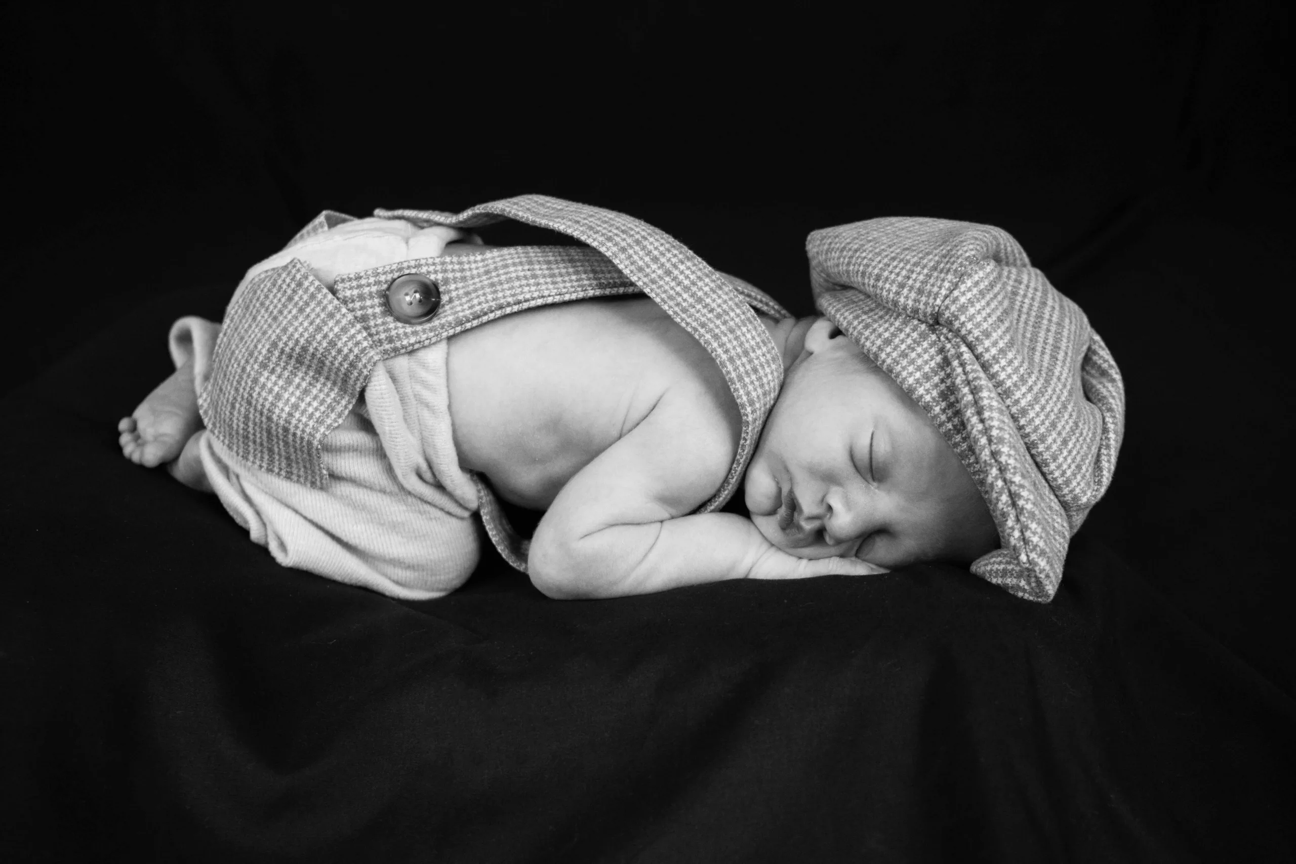 FAMILLE_BAIN_MAESTUDIO_NB-25