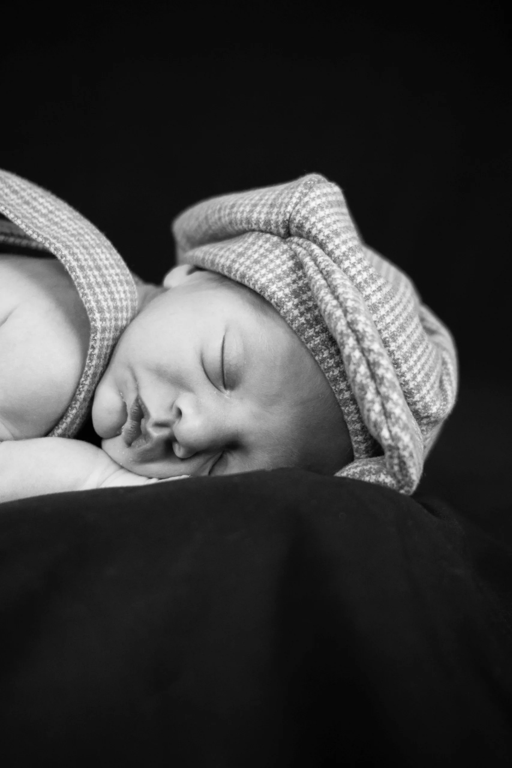 FAMILLE_BAIN_MAESTUDIO_NB-29