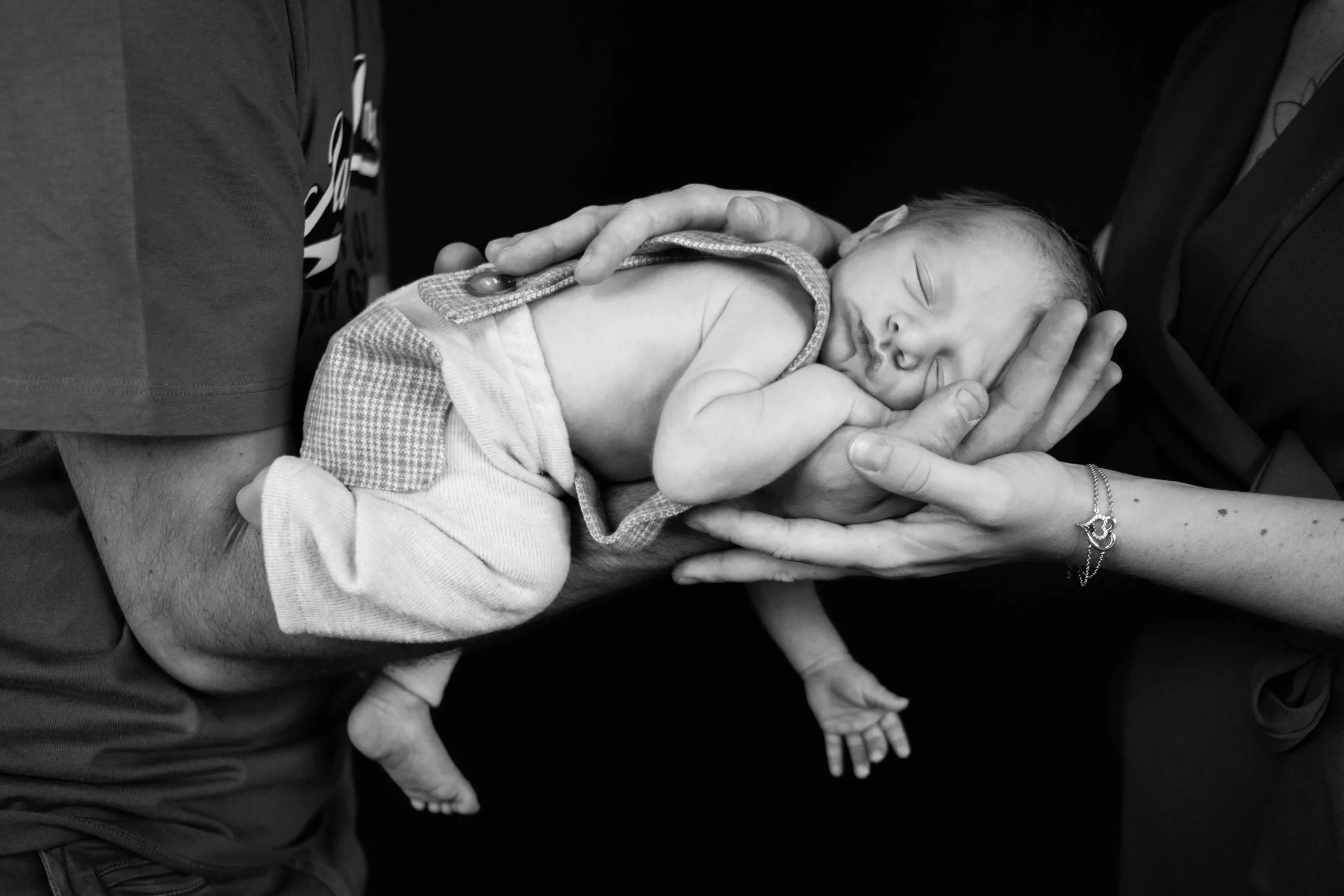 FAMILLE_BAIN_MAESTUDIO_NB-40