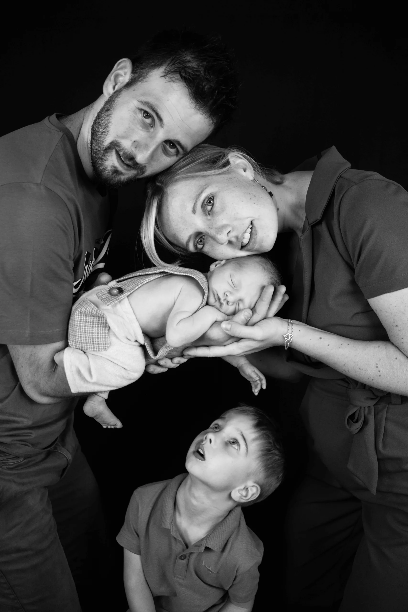 FAMILLE_BAIN_MAESTUDIO_NB-42