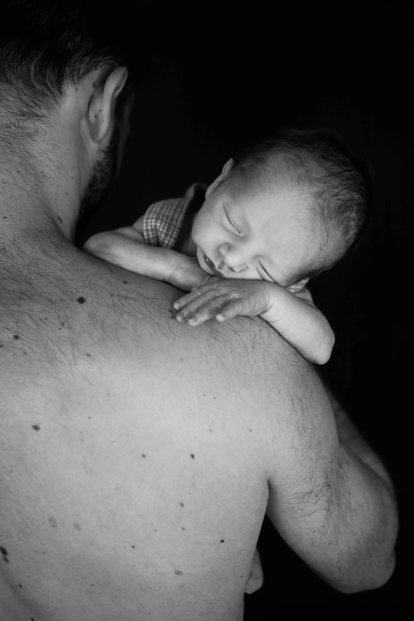 FAMILLE_BAIN_MAESTUDIO_NB-56