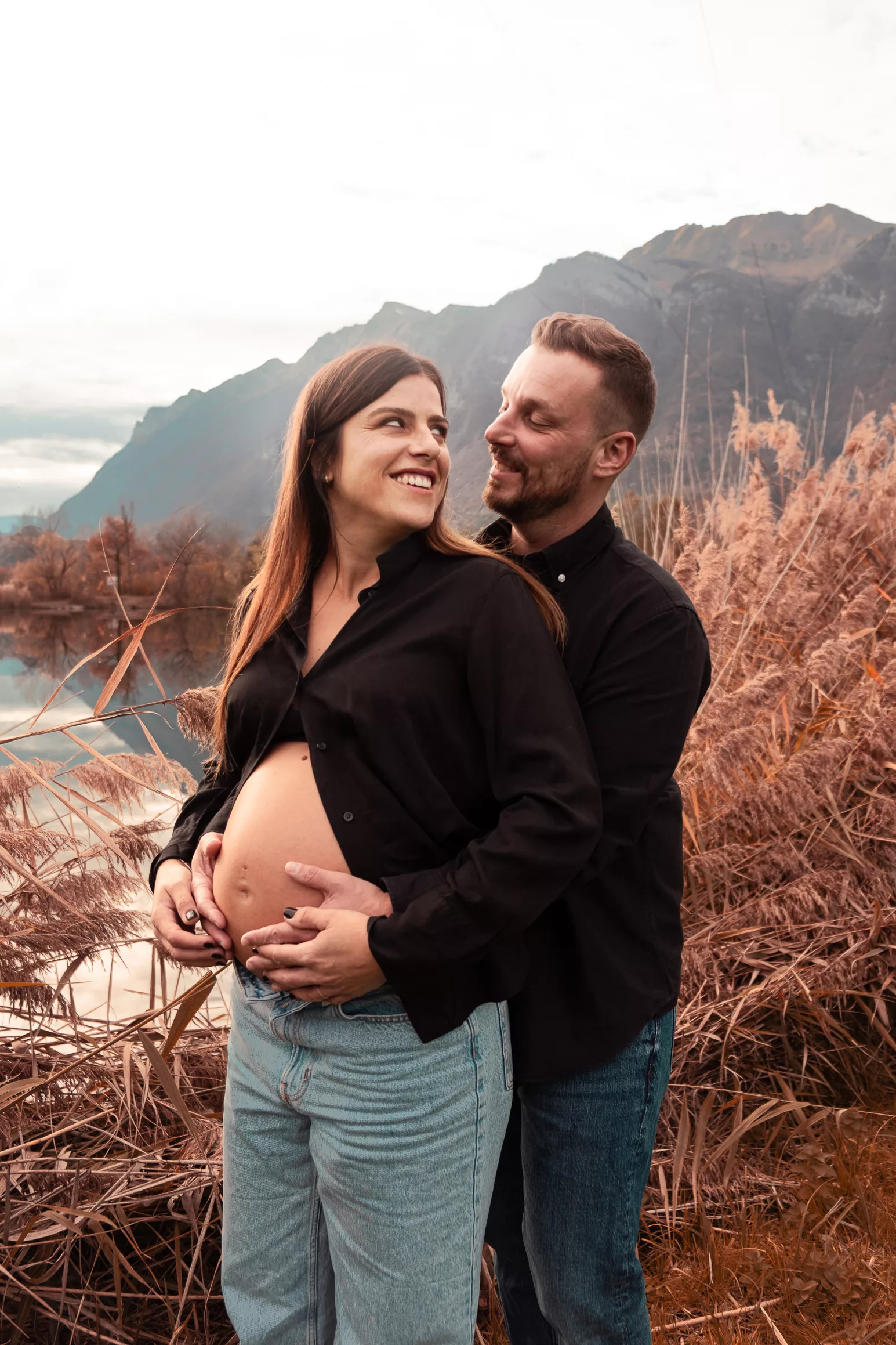 ALBERTVILLE_PHOTO_GROSSESSE-17