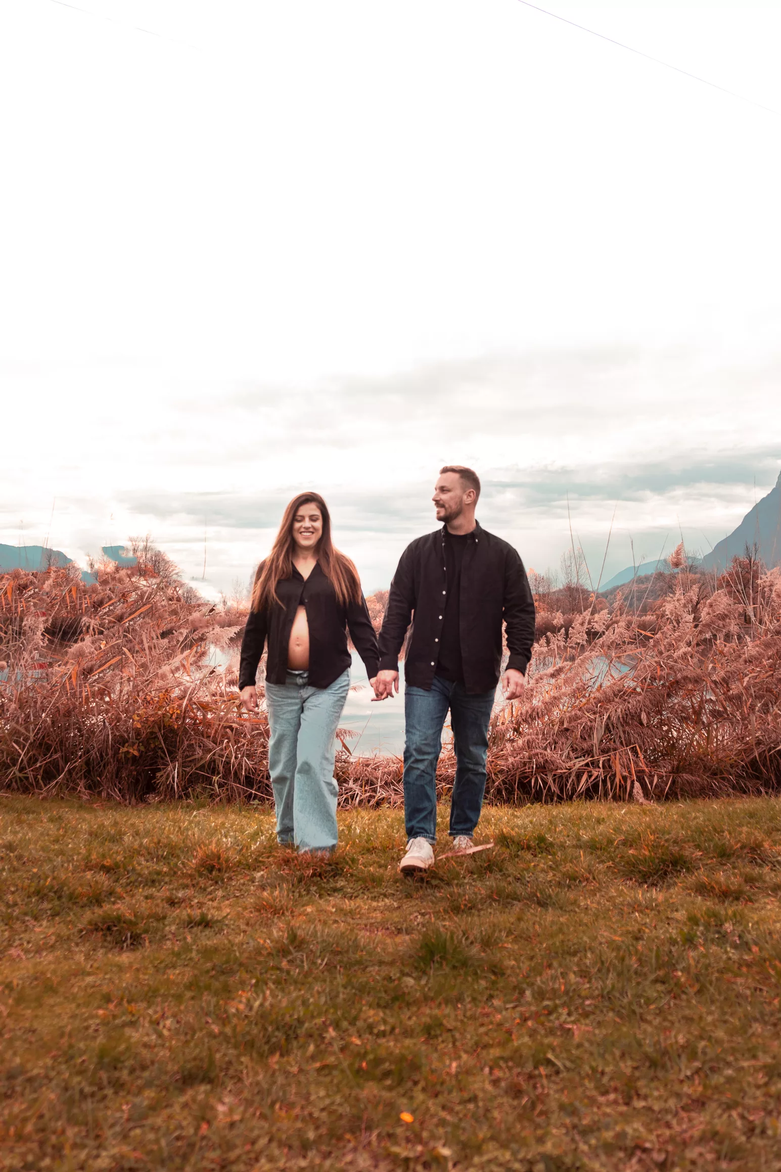 ALBERTVILLE_PHOTO_GROSSESSE-19