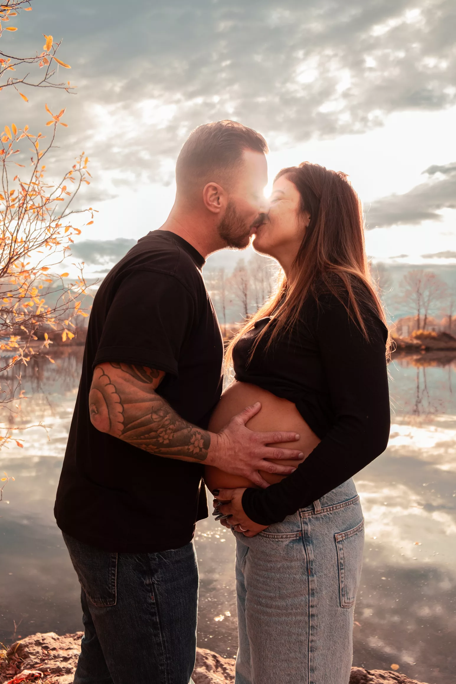 ALBERTVILLE_PHOTO_GROSSESSE-31