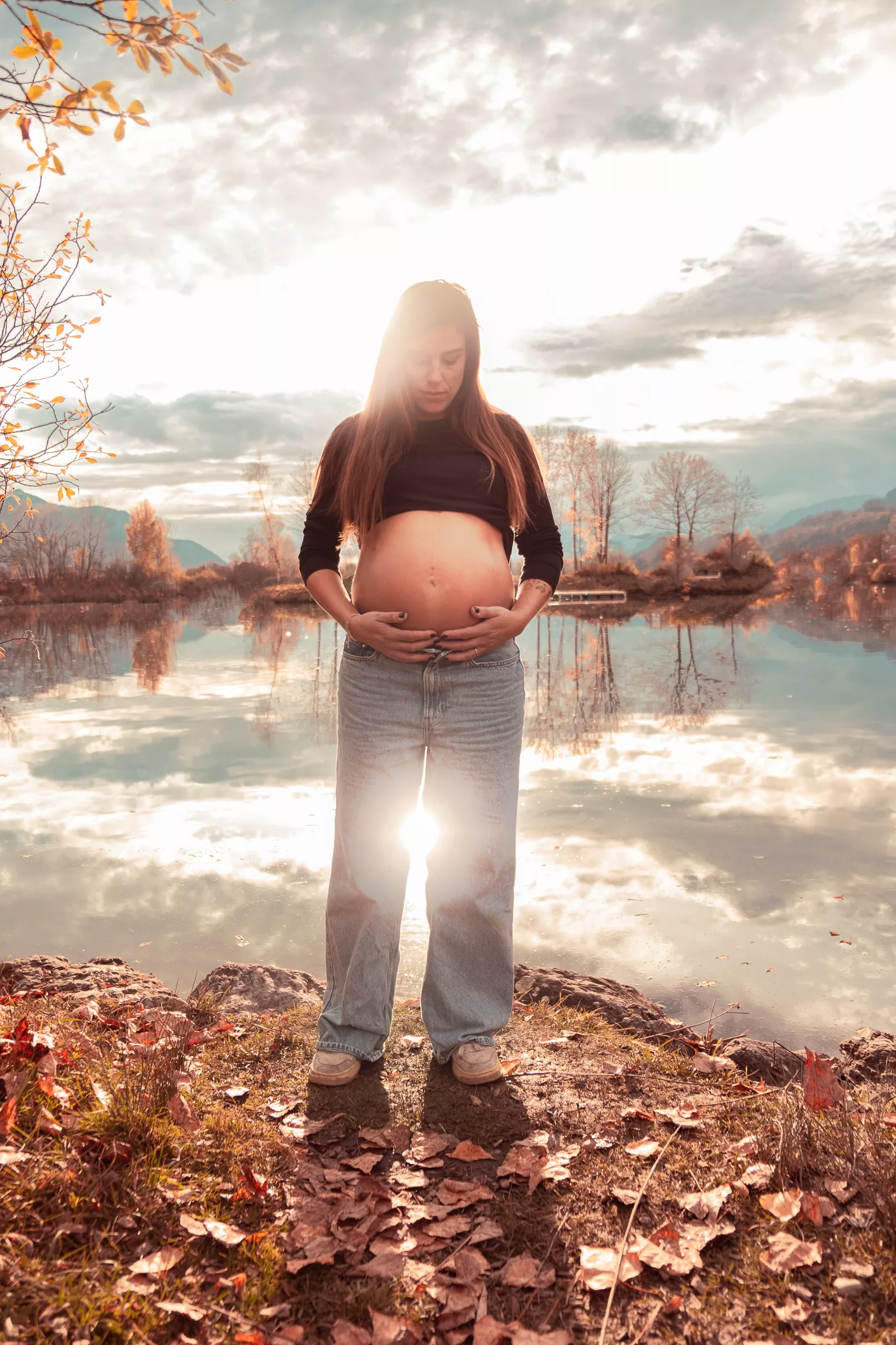 ALBERTVILLE_PHOTO_GROSSESSE-32